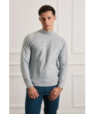 Media Polera Jareth
