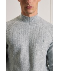 Media Polera Jareth