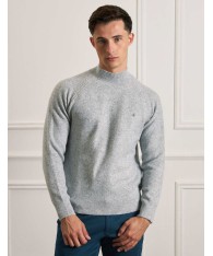 Media Polera Jareth