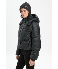 Campera Audrey