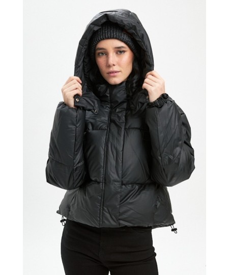 Campera Audrey 2