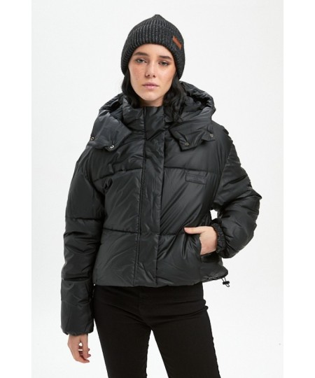 Campera Audrey