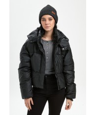 Campera Audrey