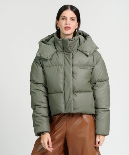 Campera Audrey 2