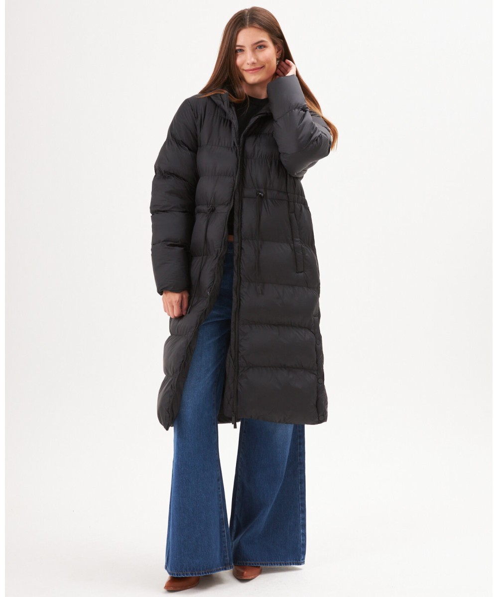 Jacket Grace