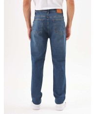 Jean Firenze Vintage