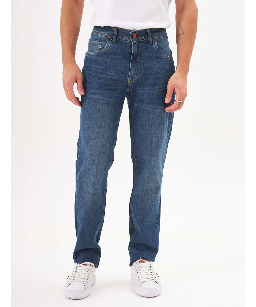 Jean Firenze Vintage