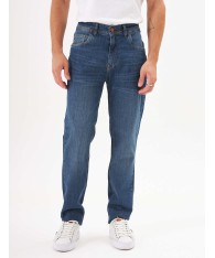Jean Firenze Vintage