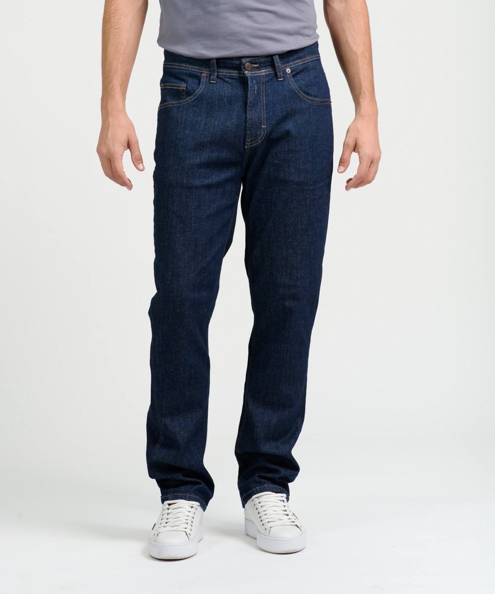 Jean Roma Raw