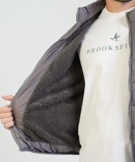 Campera Lussari