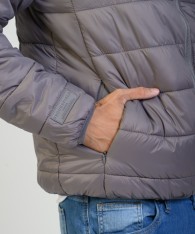 Campera Lussari