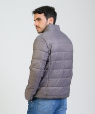 Campera Lussari