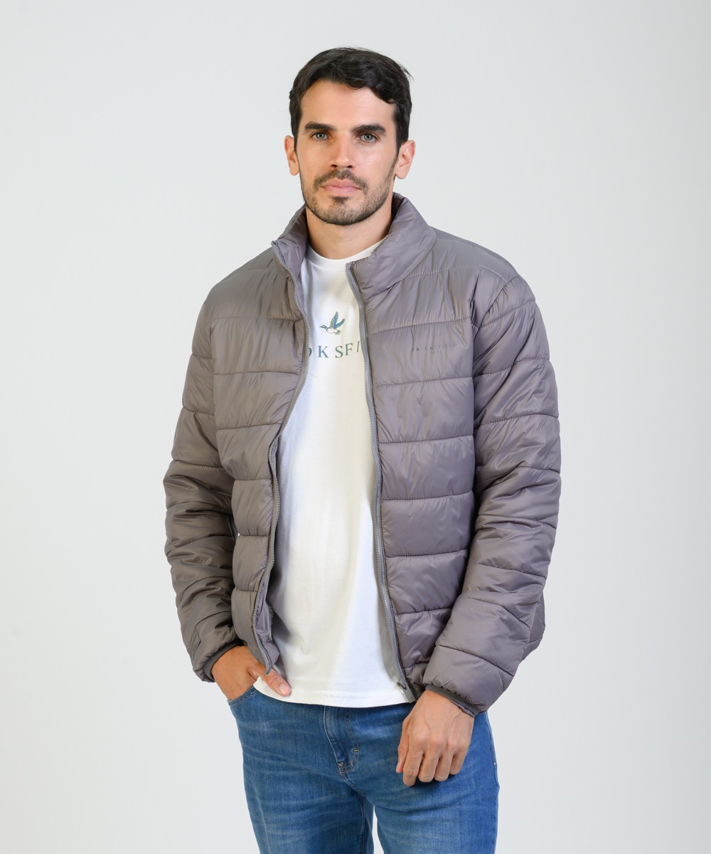 Campera Lussari