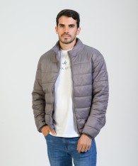 Campera Lussari