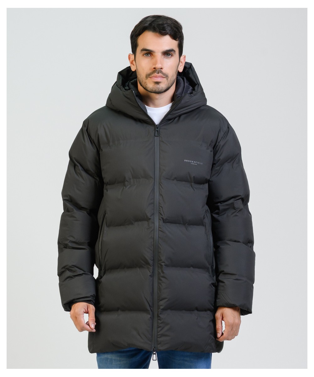 Campera Miles