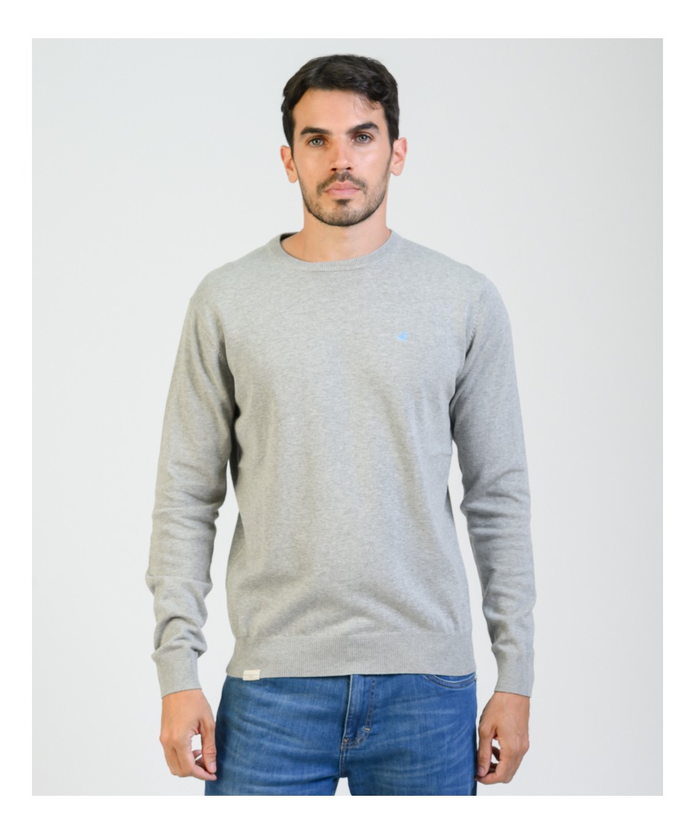 Sweater Milan