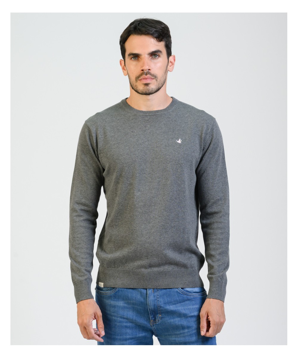 Sweater Milan