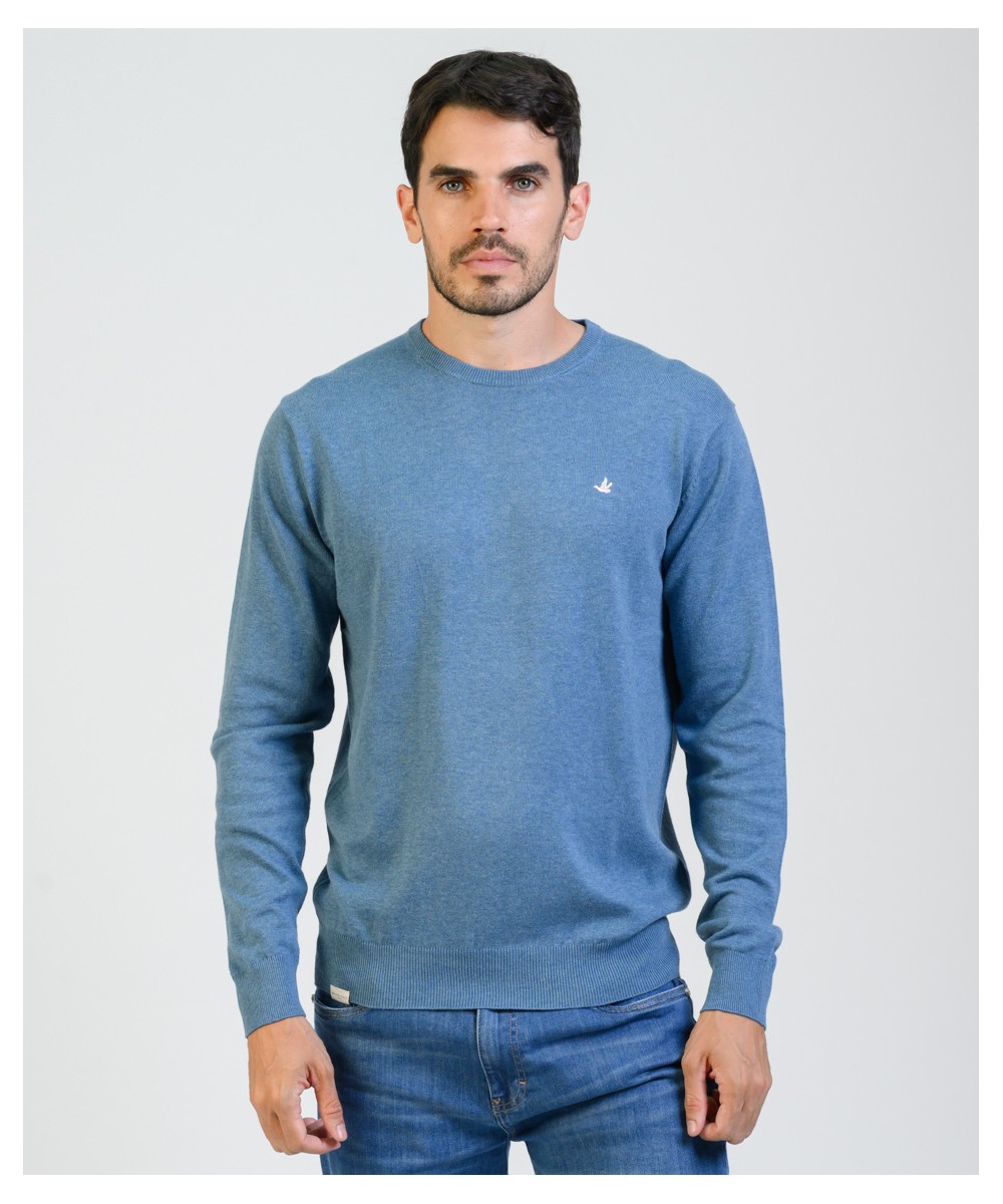 Sweater Milan