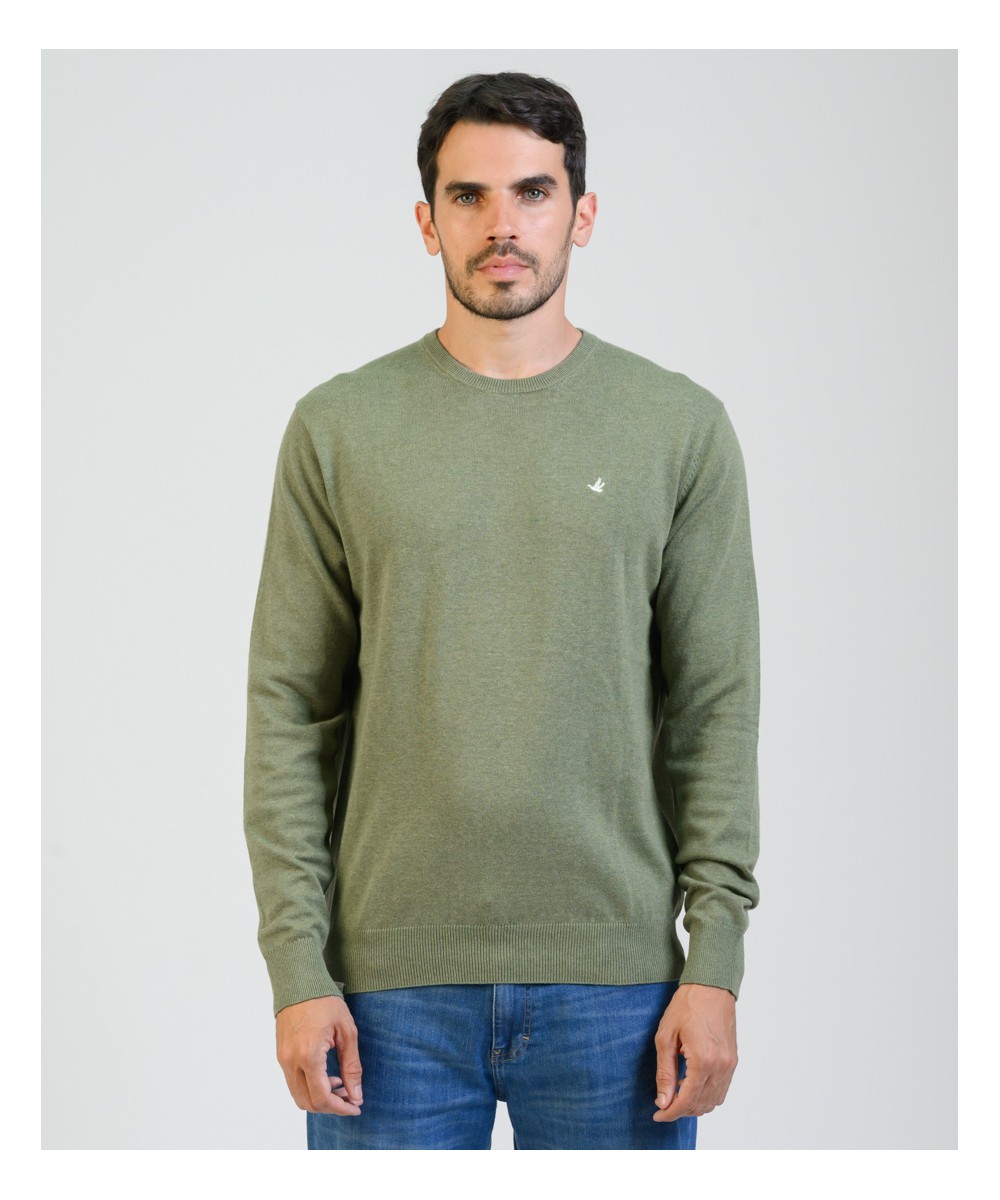 Sweater Milan