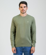 Sweater Milan