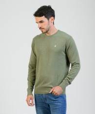 Sweater Milan