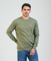 Sweater Milan