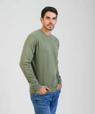 Sweater Milan