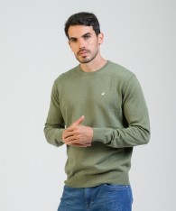 Sweater Milan
