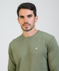 Sweater Milan
