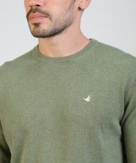 Sweater Milan