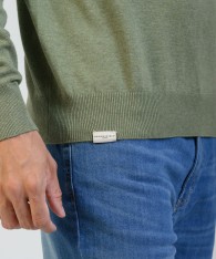 Sweater Milan