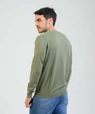Sweater Milan