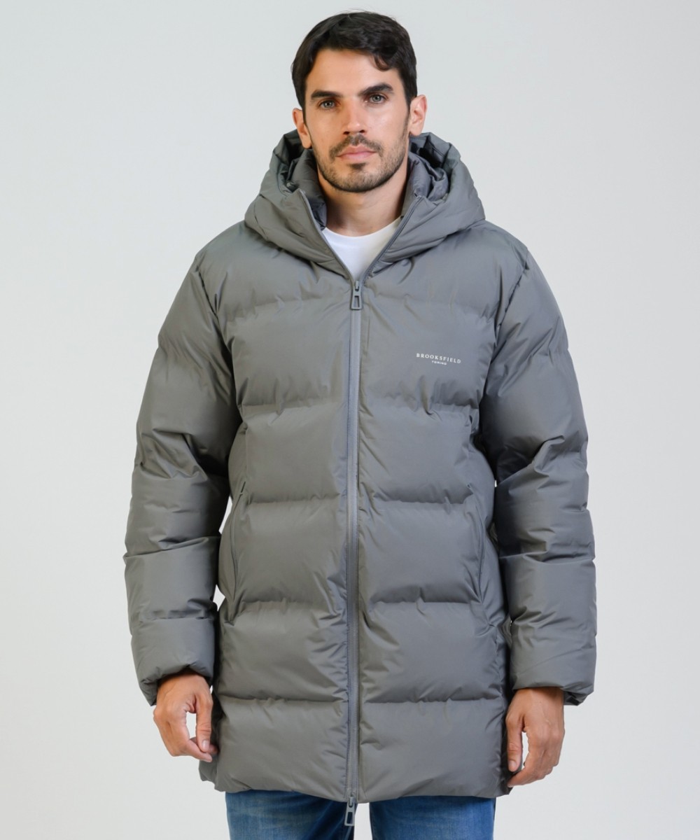 Campera Miles