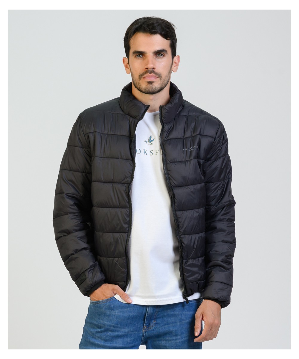Campera Lussari