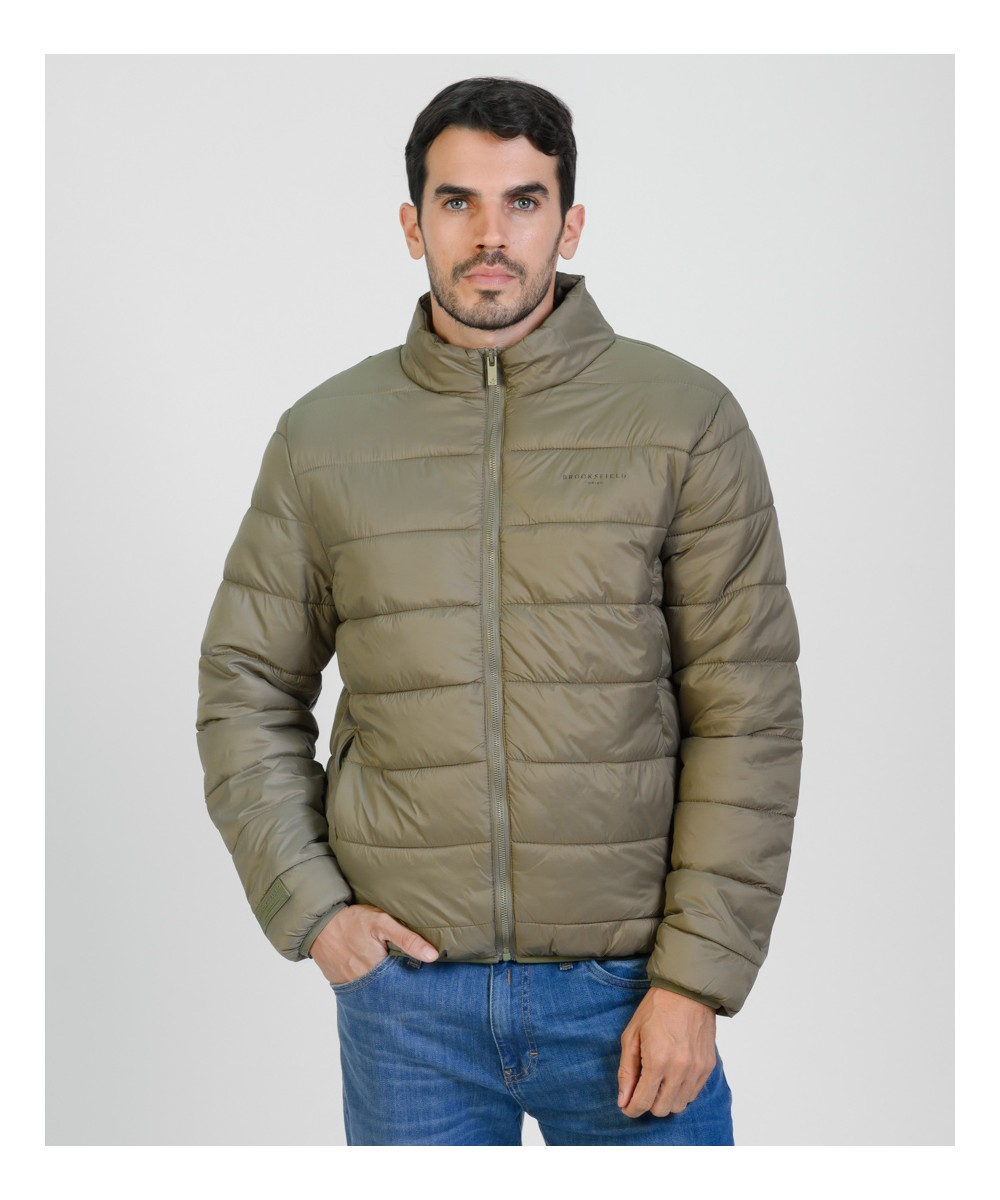 Campera Lussari