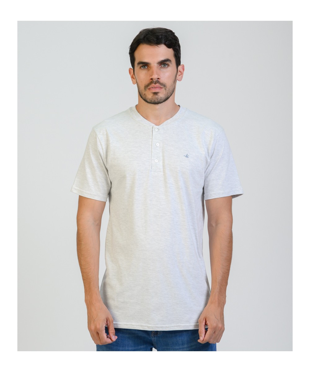 Remera Verona