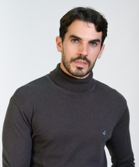 Polera Warren 2