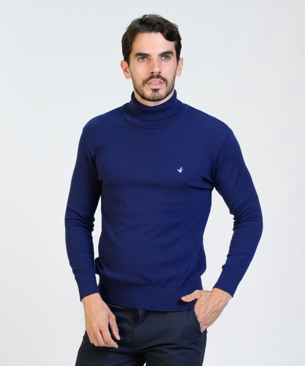 Polera Warren
