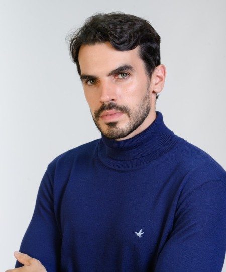 Polera Warren 2