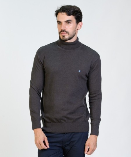 Polera Warren