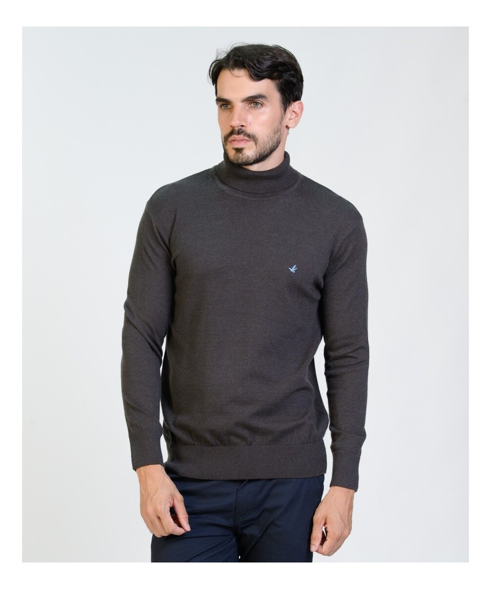 Polera Warren