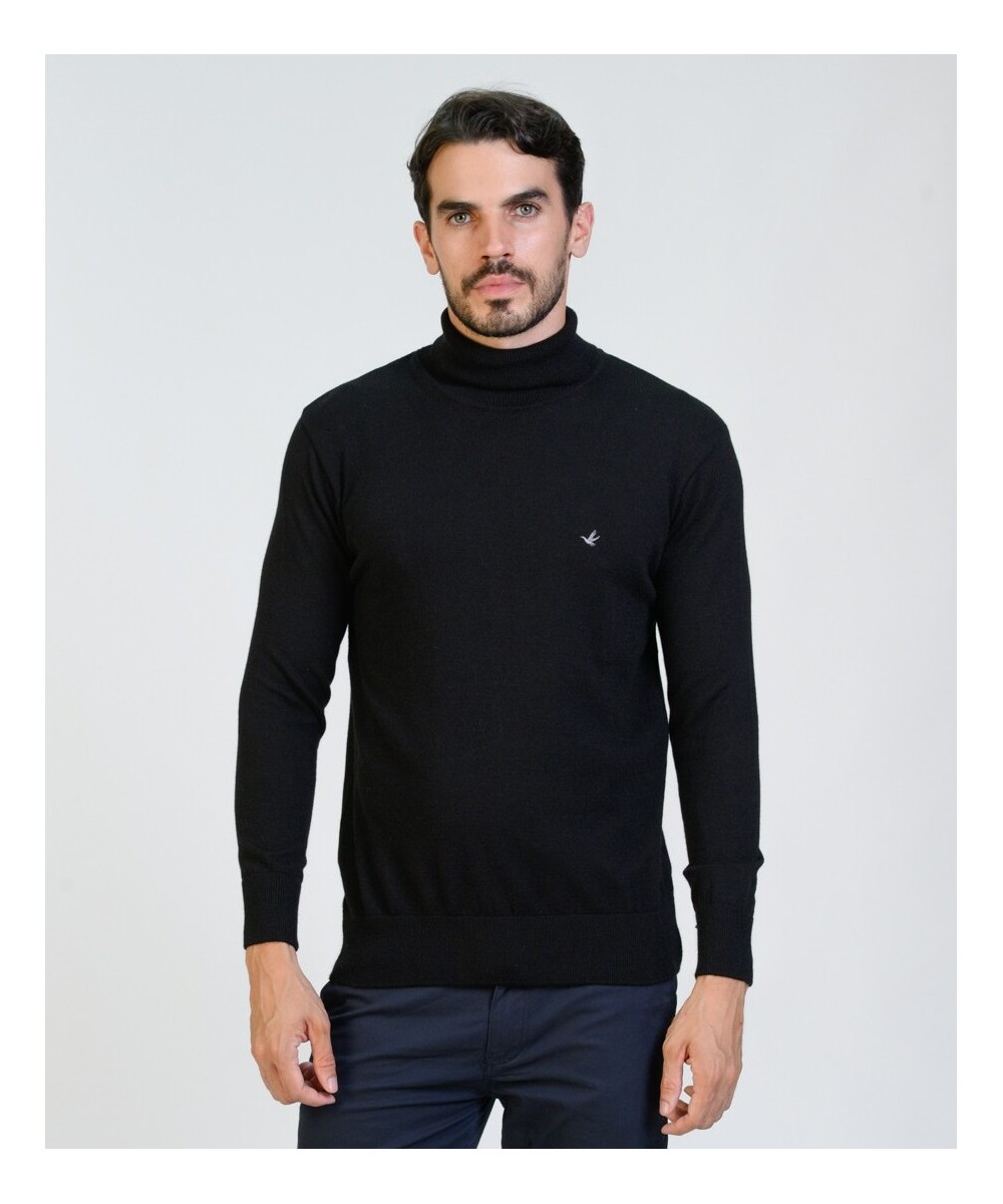 Polera Warren