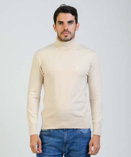 Polera Warren