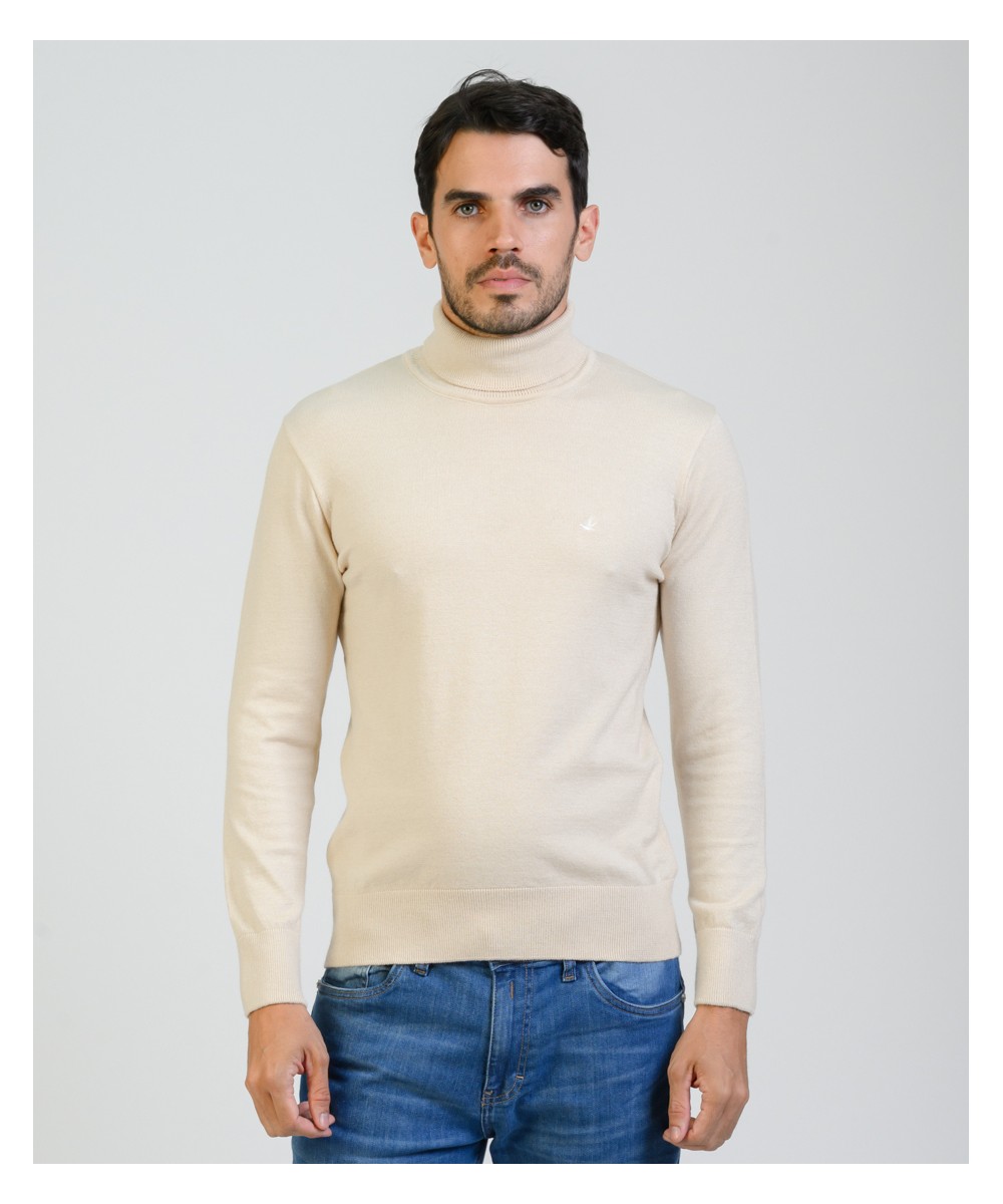 Polera Warren