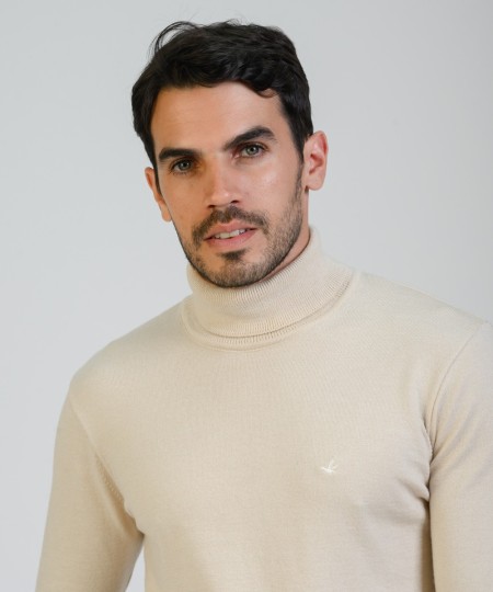 Polera Warren 2