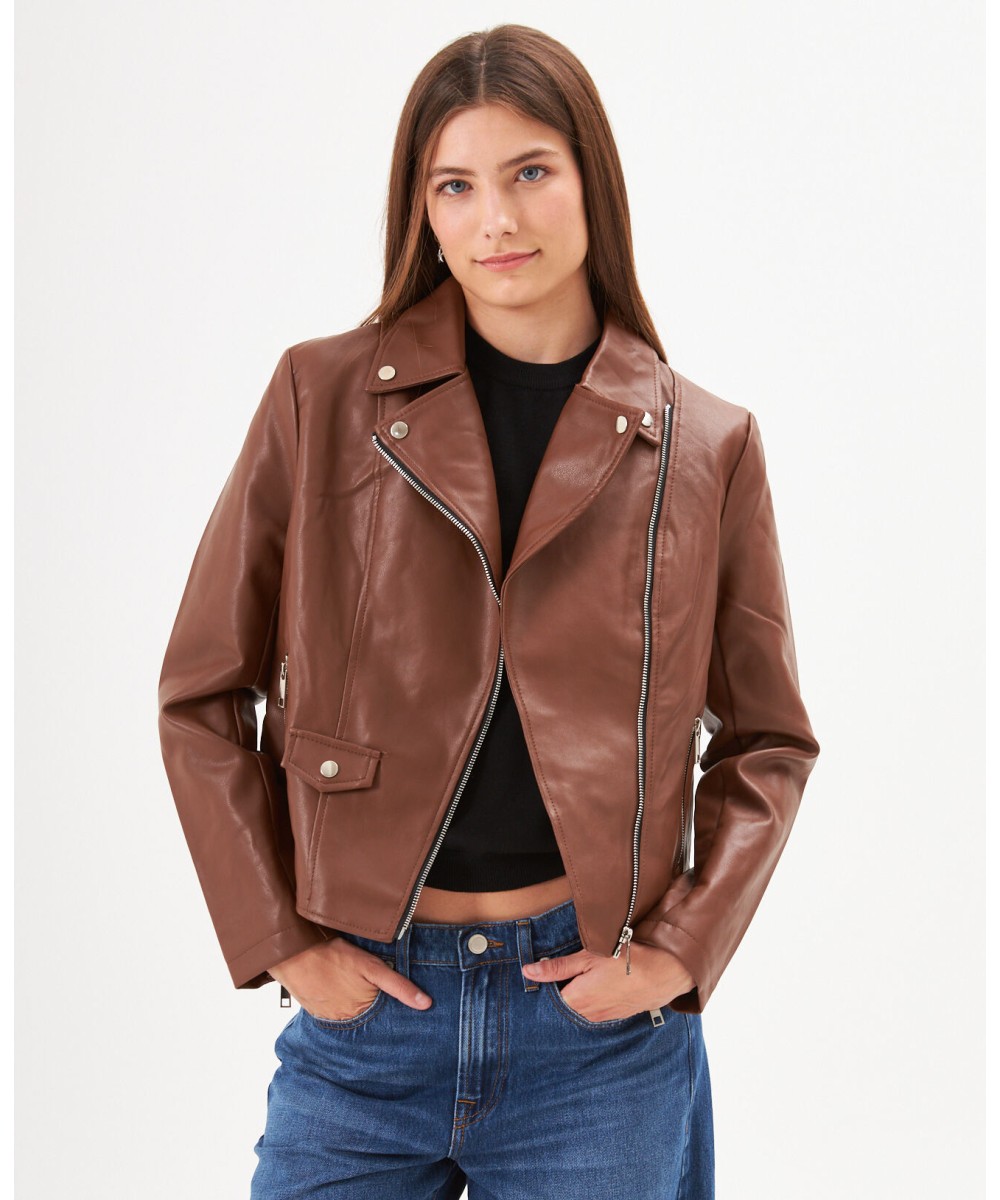 Campera Eloise