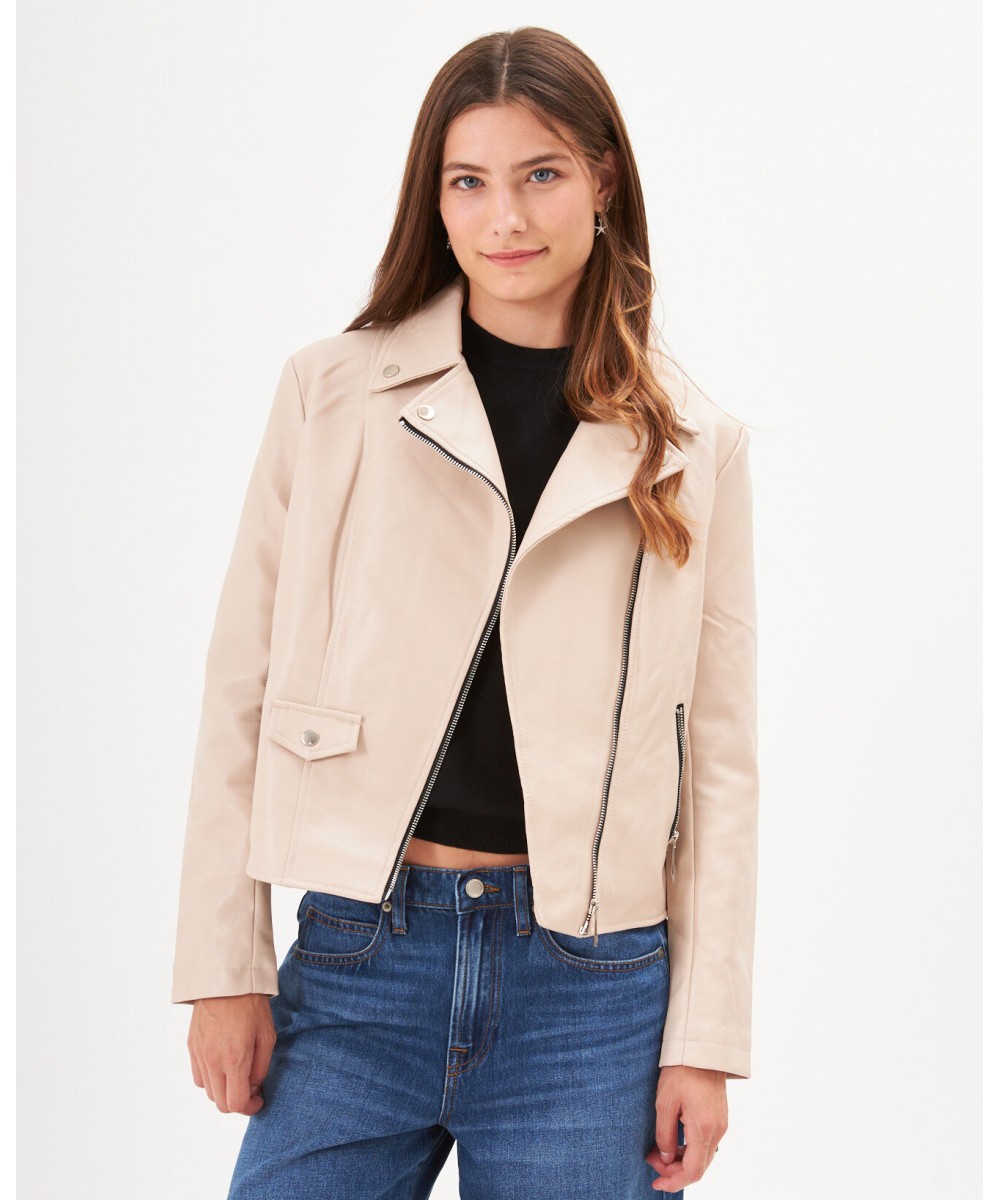 Campera Eloise