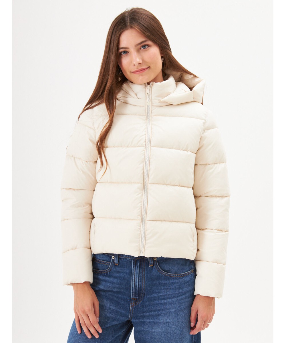 Campera Ellie