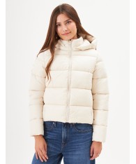 Campera Ellie