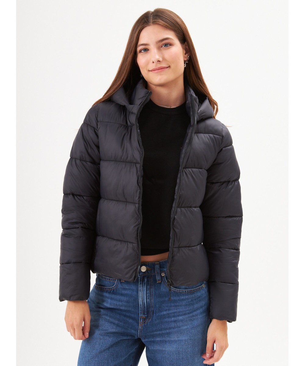 Campera Ellie